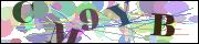 capcha