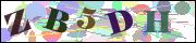 capcha