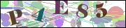 capcha