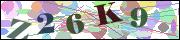 capcha