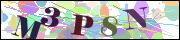 capcha