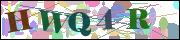 capcha