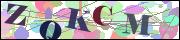 capcha
