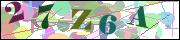 capcha