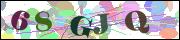 capcha
