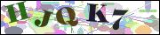 capcha