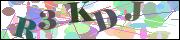 capcha