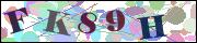 capcha