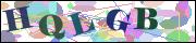 capcha