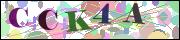capcha