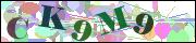 capcha