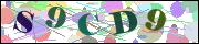 capcha