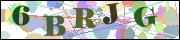 capcha