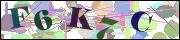 capcha