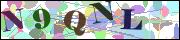 capcha
