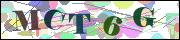 capcha