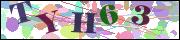 capcha