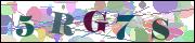 capcha