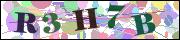 capcha