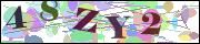 capcha