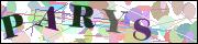 capcha