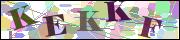capcha