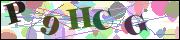 capcha
