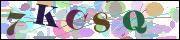 capcha