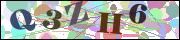 capcha