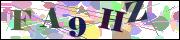 capcha