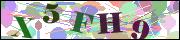 capcha