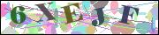 capcha