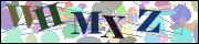 capcha