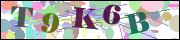 capcha