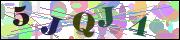 capcha