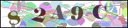 capcha