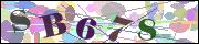 capcha