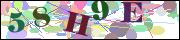 capcha