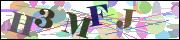 capcha