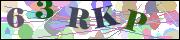 capcha