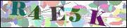 capcha