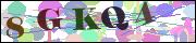 capcha