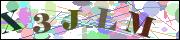 capcha