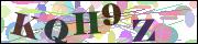 capcha
