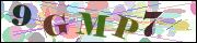 capcha