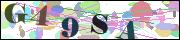 capcha