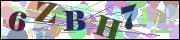 capcha