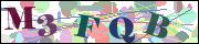 capcha