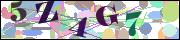 capcha