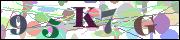 capcha